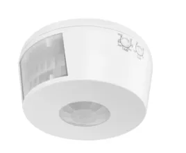 czujnik-ruchu-pir-sufitowy-360-2000w-cr-21-zasieg-30m-22-4m-bialy-ip20