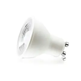 zarowka-led-gu10-3w-premium-neutralna-biala-kobi