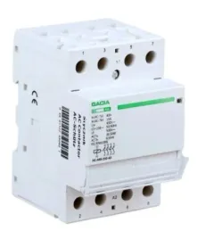 stycznik-modulowy-na-szyne-3-fazowy-3-polowy-40a-230v-ac-4z-0r-4no-0nc