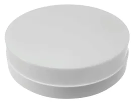 plafon-2x-e27-okragly-o30cm-afrodyta-bialy-klosz-mleczny-ip44-pawbol