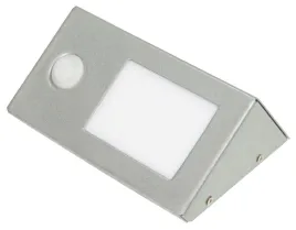 lampa-elewacyjna-led-z-czujnikiem-pir-4000k-350lm-skosna-krono