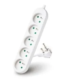 przedluzacz-5gn-z-u-3m-linea-bialy-2300w-10a-3x1mm-kobi