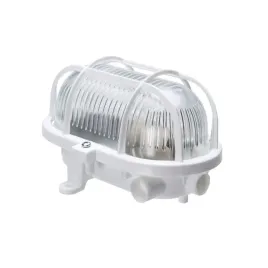 oprawa-kanalowa-e27-owal-1x60w-z-siatka-metal-pawbol