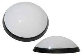 plafon-1x-e27-okragly-35cm-pantera-czarny-klosz-mleczny-pawbol