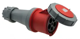 gniazdo-elektryczne-silowe-400v-przenosne-125a-5p
