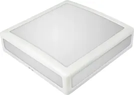 plafon-e27-kwadrat-27cm-eris-bialy-mleczny-ip44