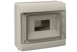rozdzielnica-natynkowa-s-8-ip65-drzwi-transp-0-hermetyczna-pawbol