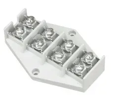 plytka-odgalezna-4x16-mm2-108-26-75-pawbol