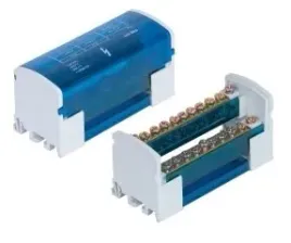 blok-listew-rozdzielczych-2-rzedowy-2x11-160a-z-oslona-500v-pawbol