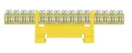 listwa-zaciskowa-na-szyne-lz-15-z-zolta-15x16mm-niska-podstawa-pawbol
