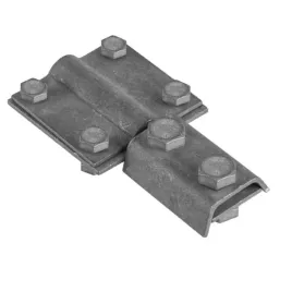 odgromowe-zlacze-kontrolne-zacisk-4xm6-2xm8-do-drutu-810-ocynk-pawbol