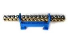 listwa-zaciskowa-na-szyne-15x16mm-pawbol