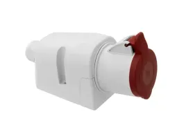gniazdo-silowe-400v-stale-16a-4p-pawbol-izn-1643