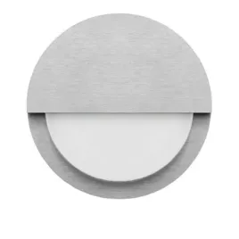 oprawa-schodowa-led-12v-dc-space-08w-b-zimna-pawbol