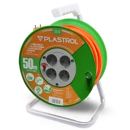 przedluzacz-bebnowy-40m-owy-3x15mm2-4gn-z-uziemieniem-16a-230v-3680w