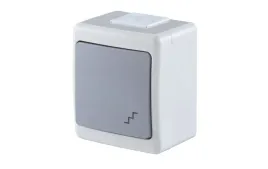 beta-szary-wlacznik-schodowy-hermetyczny-n-t-ip44-pawbol