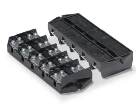 plytka-odgalezna-5x35-mm2-plastrol
