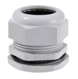 dlawica-pg-42-ip67-539mm-przewod-320-380-pawbol