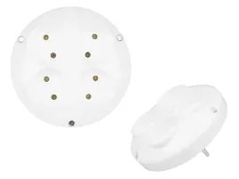 rozgaleznik-zlodziejka-rozdzielacz-4gn-okragly-talerz-r-40-bialy-plastrol