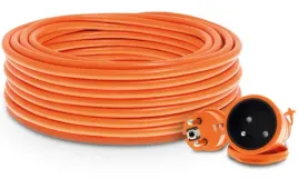 przedluzacz-ogrodowy-20m-1gn-pomaranczowy-3680w-16a-owy-3x15mm-plastrol