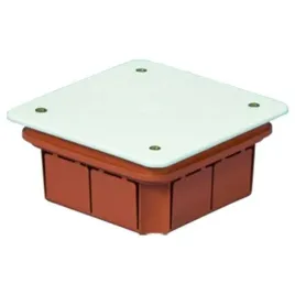 puszka-p-t-instalacyjna-92x92x45mm-z-pokrywka