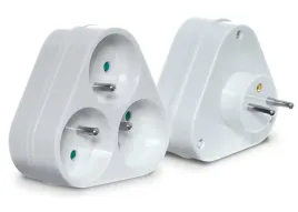 rozgaleznik-zlodziejka-3gn-z-0-trojkatny-bialy-r-36p-plastrol