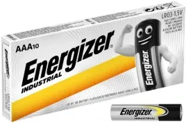bateria-aaa-lr3-alkaliczna-15v-industrial-energizer-opakowanie-10szt