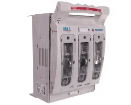 rozlacznik-rbk-1-250a-izolacyjny-bezpiecznikowy-35-120mm2-apator