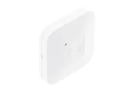 czujnik-ruchu-mikrofalowy-sufitowy-360-kwadratowy-slim-zasieg-8m-do-led