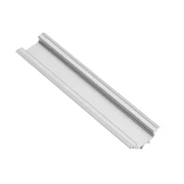 profil-do-tasmy-led-aluminiowy-katowy-n-t-glax-standard-2m-srebrny-22x13mm