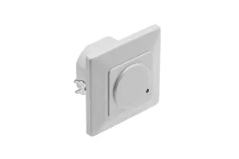 czujnik-ruchu-mikrofalowy-180-1200w-cm-4-230v-zasieg-5-15m-ae-cm4000-00