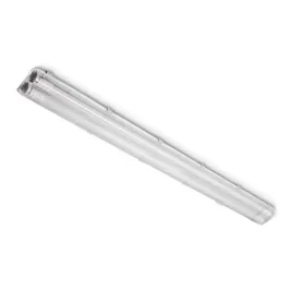 oprawa-hermetyczna-lampa-led-swietlowka-do-garazu-120cm-natynkowa-warsztat