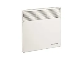 grzejnik-elektryczny-t17-1000w-thermoval