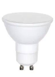 zarowka-led-gu10-6w-zimna-500lm-mleczna-spectrum