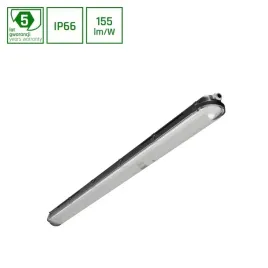 oprawa-hermetyczna-led-120cm-20-26-33-40w-neutralna-4000k-6200lm-biala-ip66