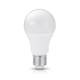 zarowka-led-banka-e27-15w-b-ciepla-1200lm-mleczna