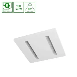 panel-led-600-natynkowy-6000lm-40w-neutralna-4000k-bialy-klosz-mleczny