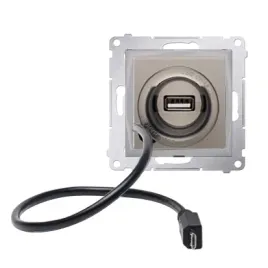 simon-54-premium-zloty-mat-ladowarka-usb-i-micro-usb-5v-dc-kontakt-simon