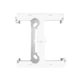 basic-modul-bialy-puszka-element-laczacy-do-puszki-n-t-kontakt-simon