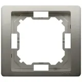 basic-modul-neos-satyna-ramka-1-krotna-kontakt-simon