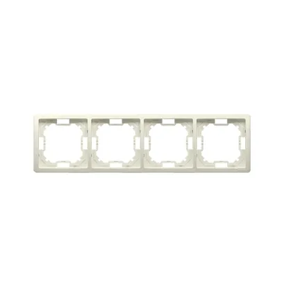 basic-modul-bez-ramka-4-krotna-kontakt-simon-material-tworzywo-sztuczne