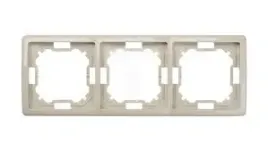 basic-modul-bez-ramka-3-krotna-kontakt-simon