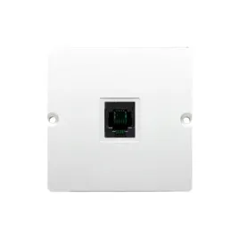 basic-modul-bialy-gniazdo-telefoniczne-rj11-uniwersalne-na-lapki-i-wkrety