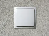 basic-modul-bez-przycisk-swiatlo-kontakt-simon-rodzaj-brak-informacji