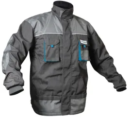 bluza-robocza-rozmiar-xl-gramatura-267g-m2-hogert