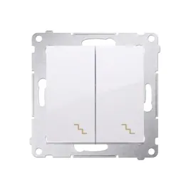 simon-54-premium-bialy-wlacznik-schodowy-z-podswietleniem-led-kontakt-simon