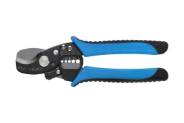 szczypce-do-ciecia-przewodow-max-12mm-168mm-hak