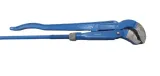 klucz-do-rur-typu-s-15-hogert-kod-producenta-ht1p522