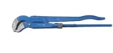 klucz-do-rur-typu-s-15-hogert-dlugosc-43-cm