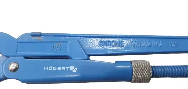 klucz-do-rur-typu-s-15-hogert-typ-klucza-typu-zabka
